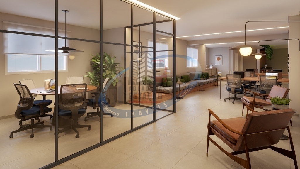 Apartamento, 3 quartos, 69 m² - Foto 11