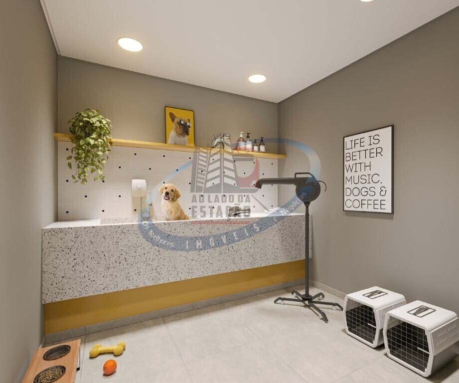 Apartamento, 3 quartos, 69 m² - Foto 10