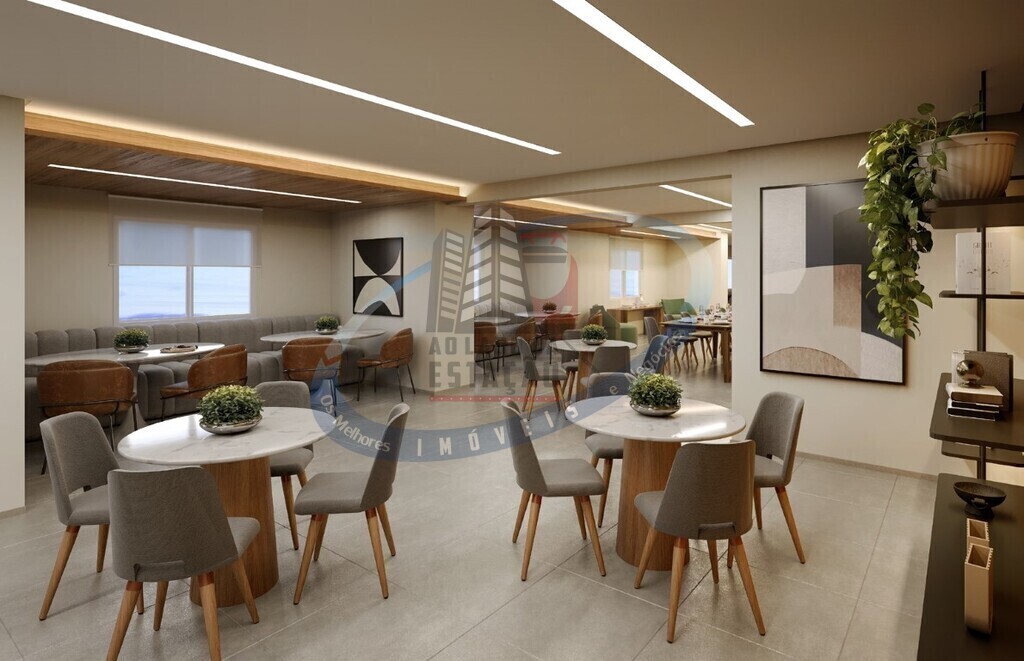 Apartamento, 3 quartos, 69 m² - Foto 6