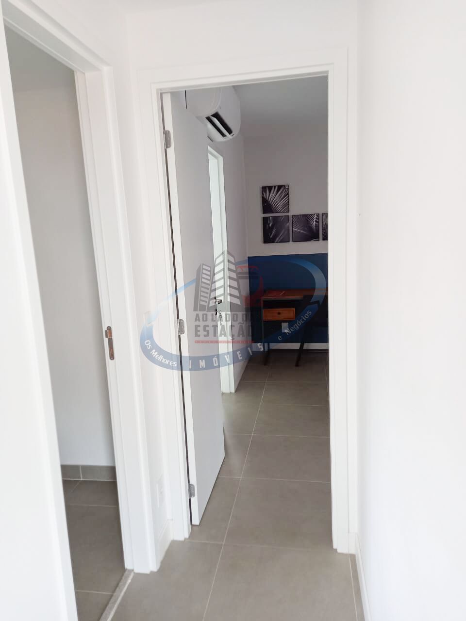 Apartamento, 1 quarto, 85 m² - Foto 33