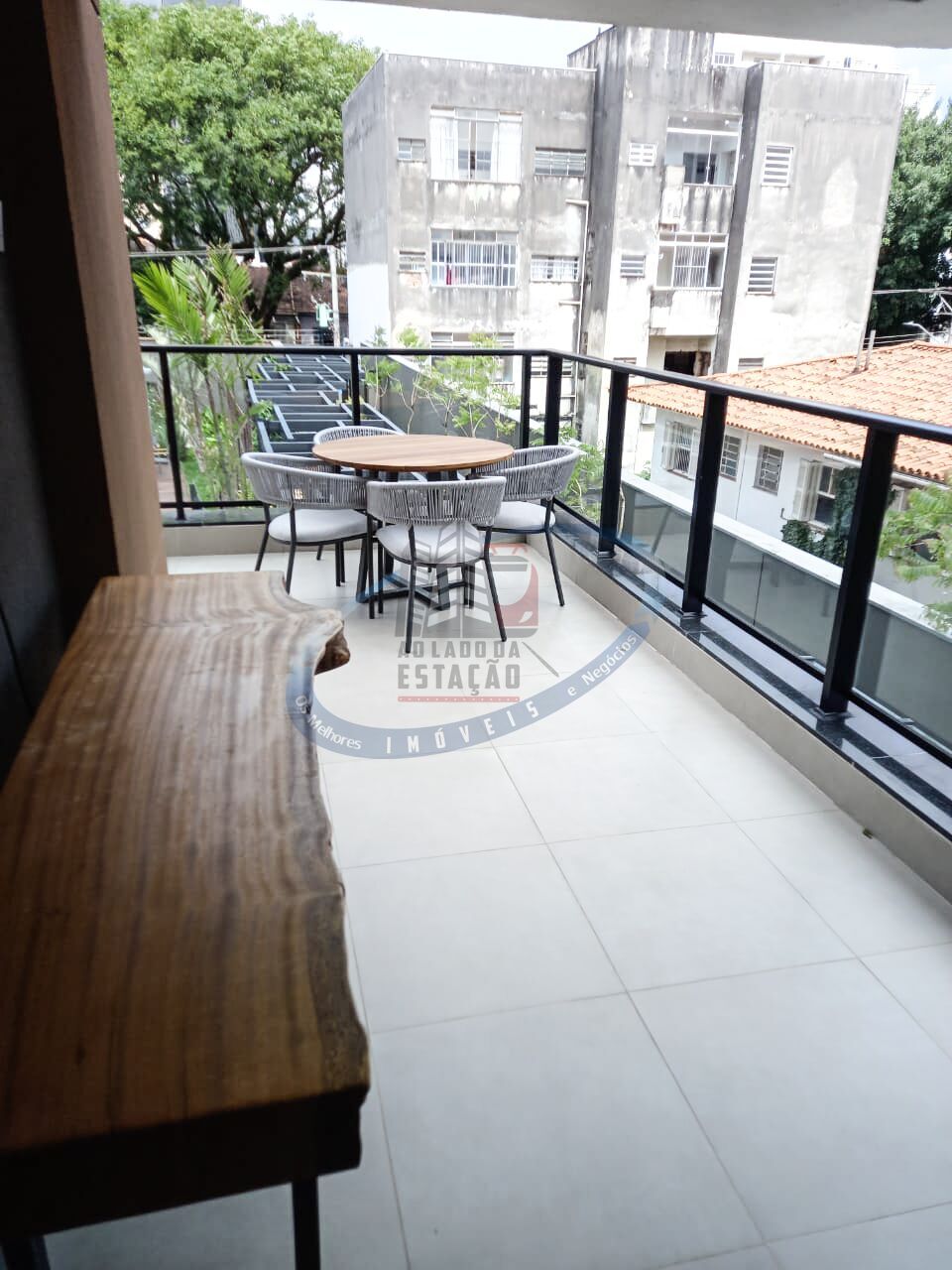 Apartamento, 1 quarto, 85 m² - Foto 31