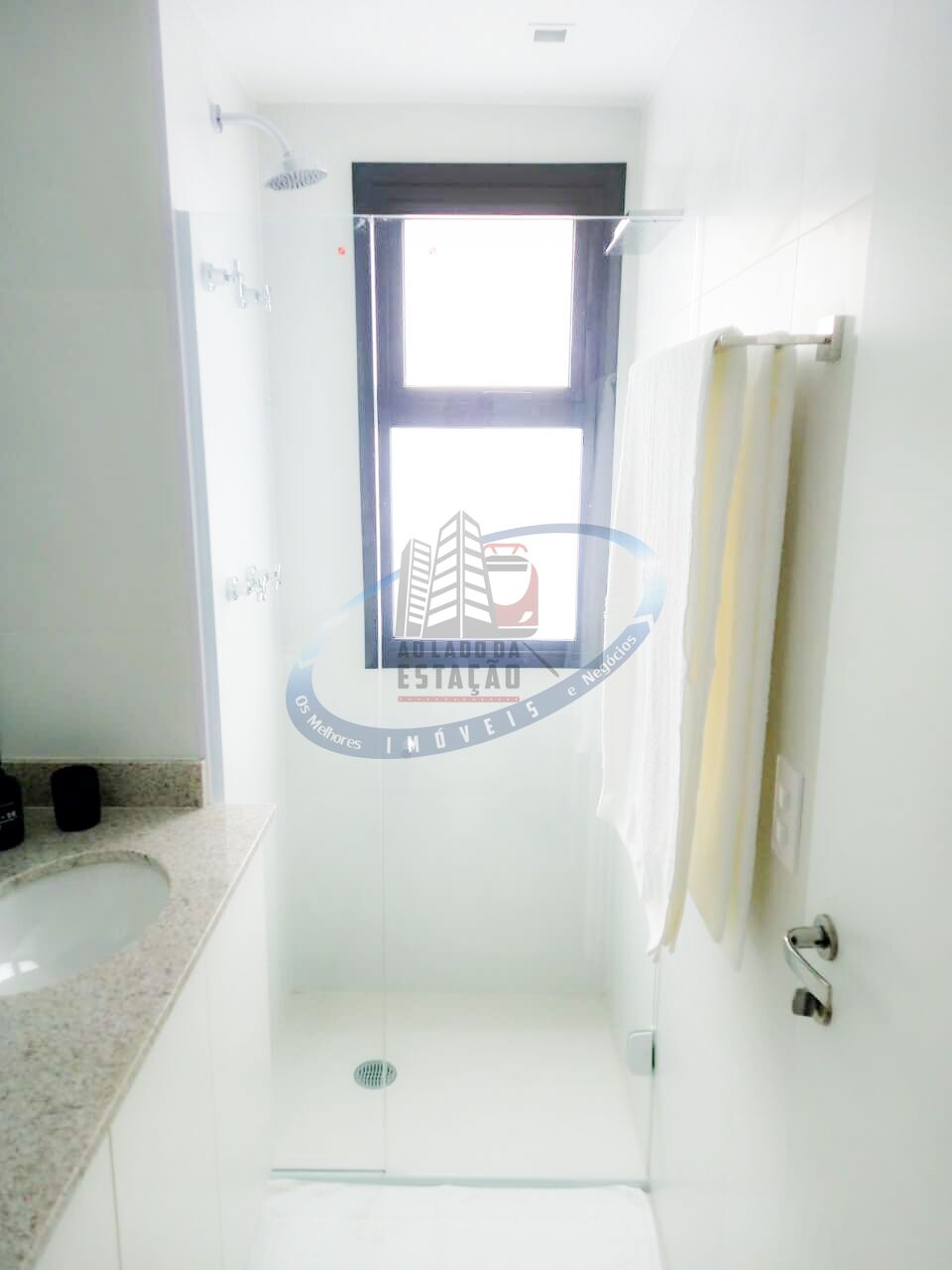 Apartamento, 1 quarto, 85 m² - Foto 41
