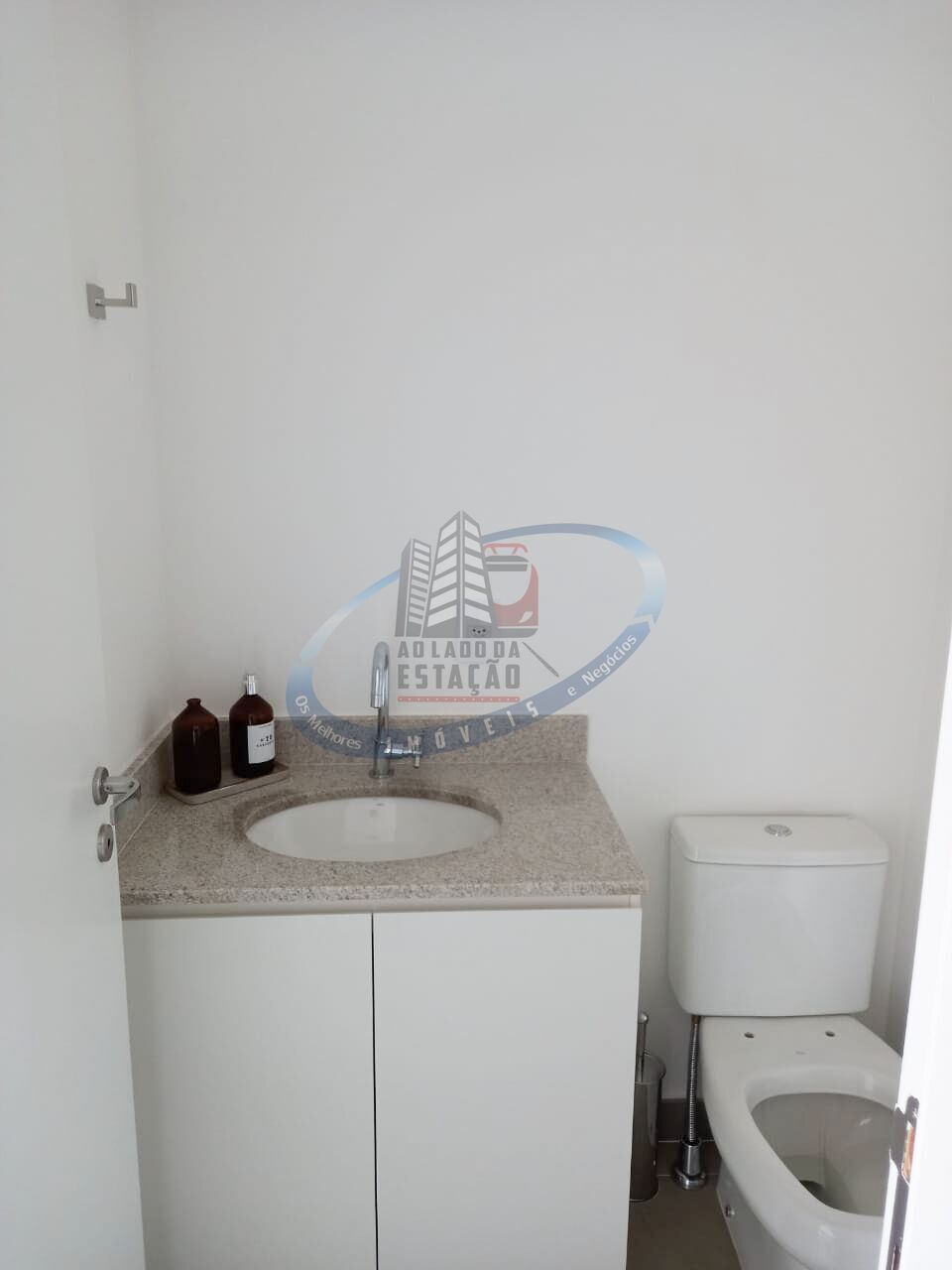 Apartamento, 1 quarto, 85 m² - Foto 34