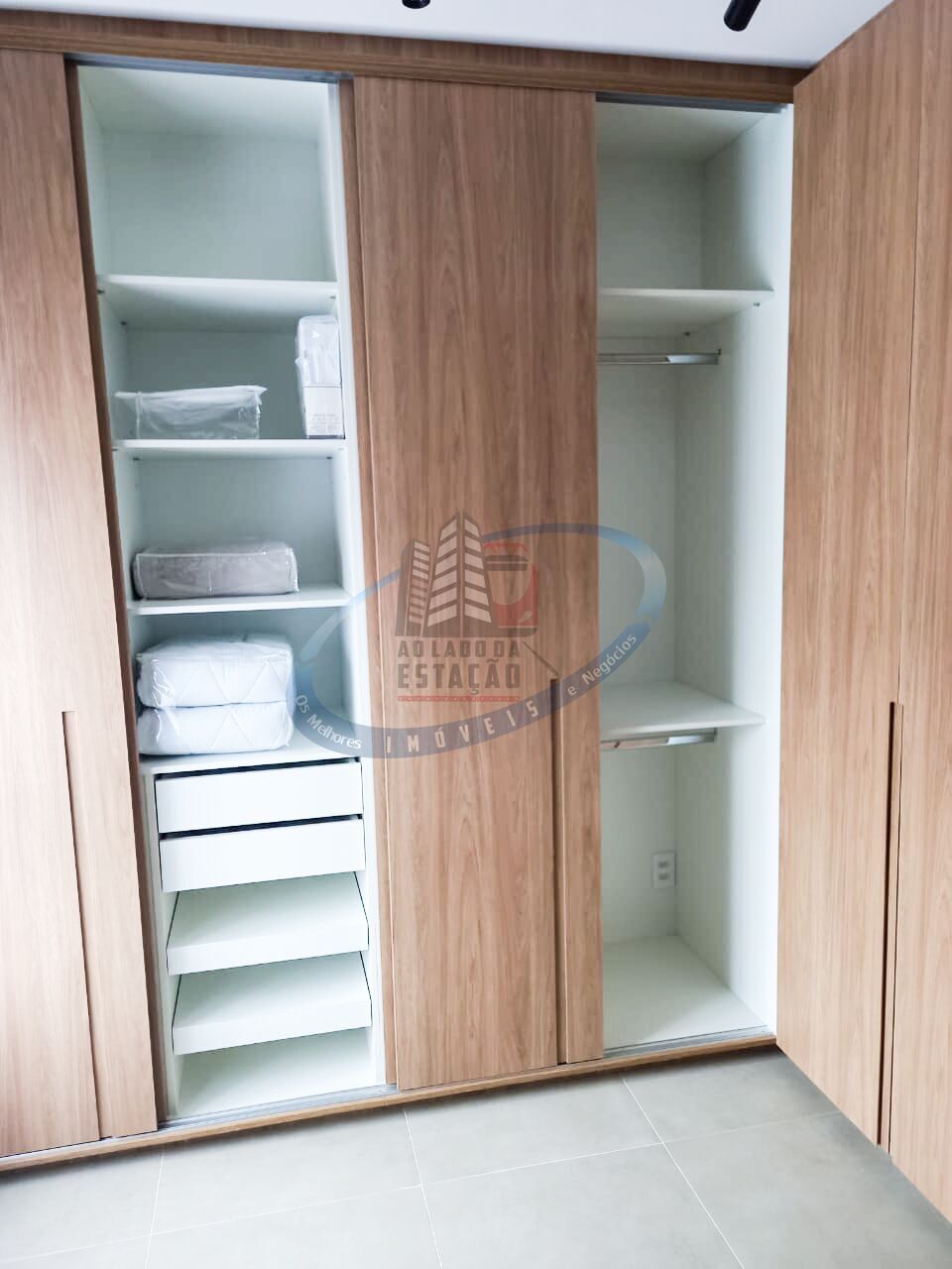 Apartamento, 1 quarto, 85 m² - Foto 38