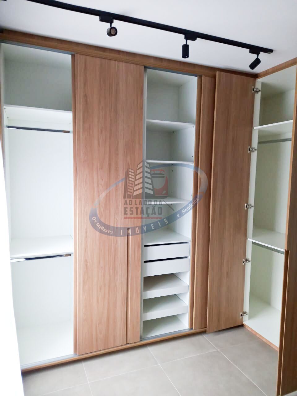 Apartamento, 1 quarto, 85 m² - Foto 37