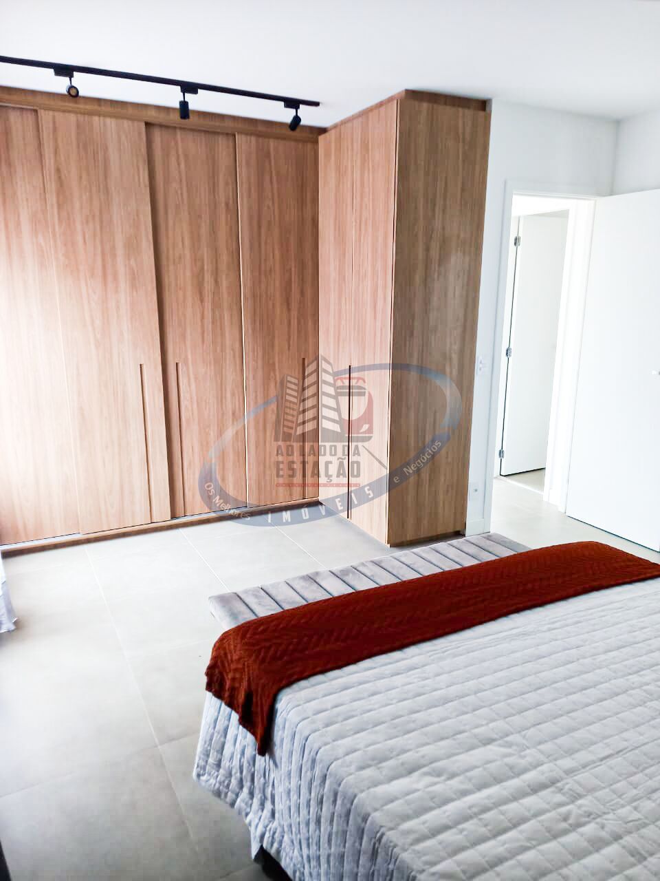Apartamento, 1 quarto, 85 m² - Foto 36