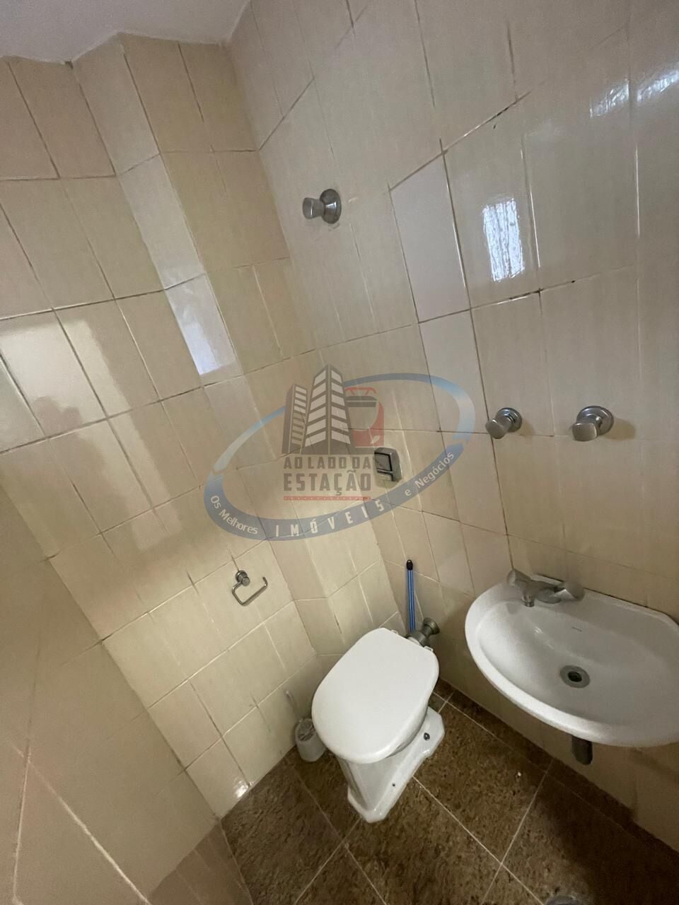 Apartamento, 2 quartos, 76 m² - Foto 10