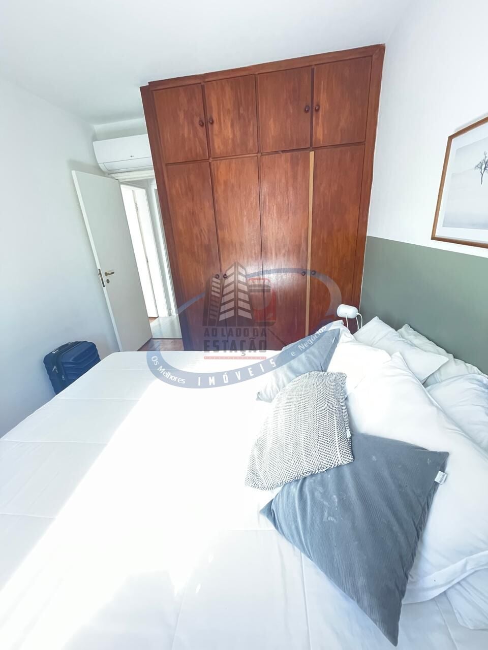 Apartamento, 2 quartos, 76 m² - Foto 14