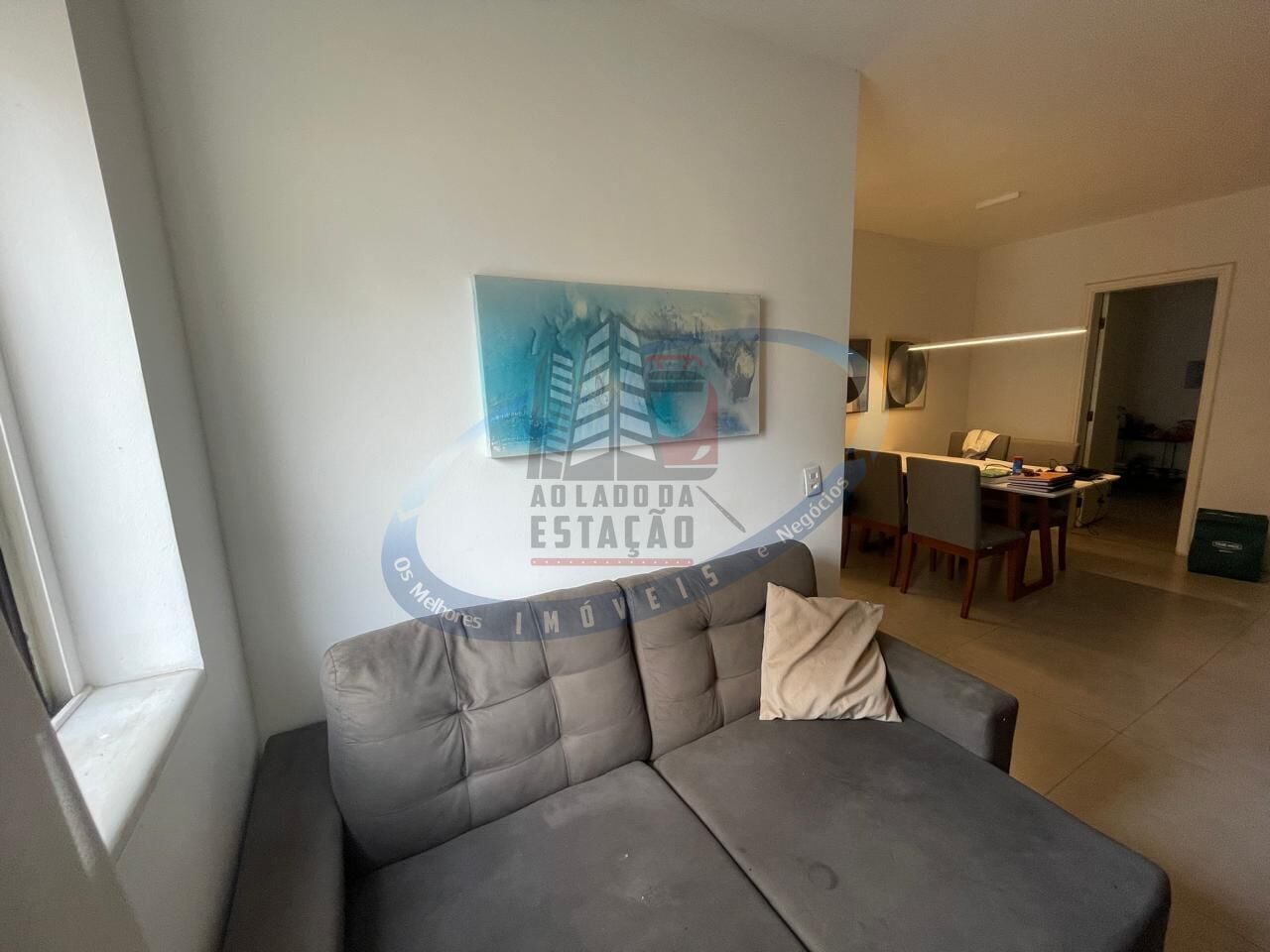 Apartamento, 2 quartos, 76 m² - Foto 6