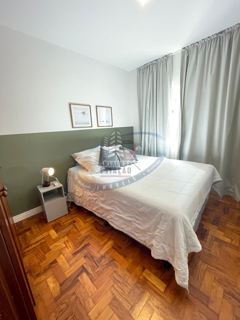Apartamento, 2 quartos, 76 m² - Foto 8