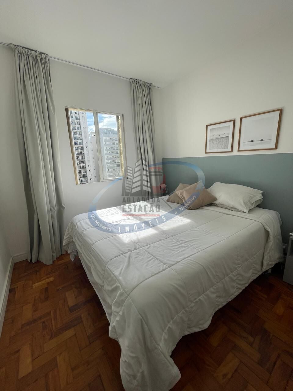 Apartamento, 2 quartos, 76 m² - Foto 16