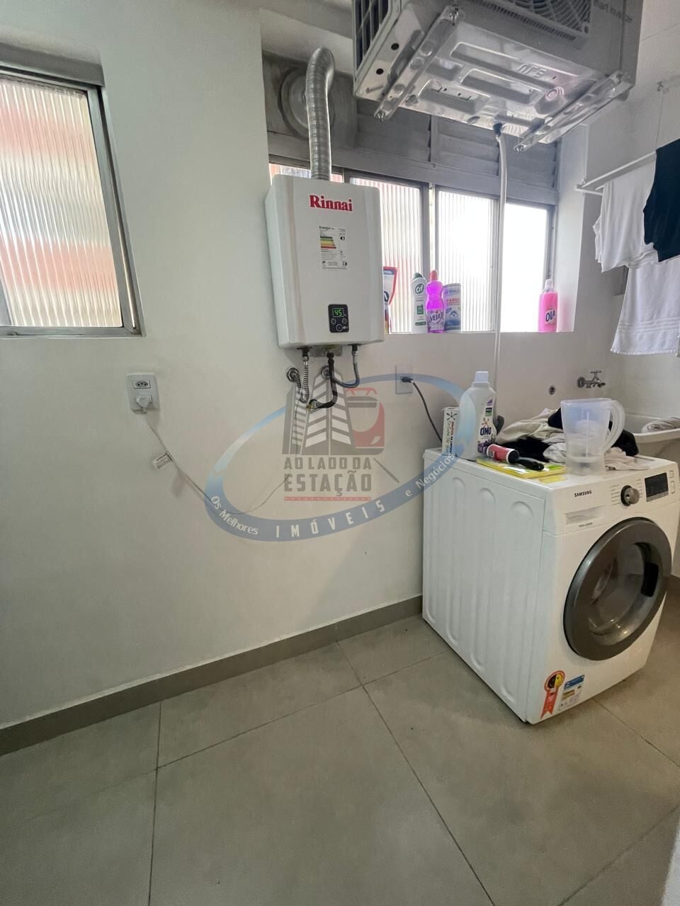 Apartamento, 2 quartos, 76 m² - Foto 7