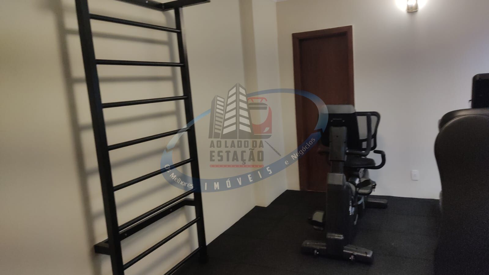 Apartamento, 2 quartos, 76 m² - Foto 12