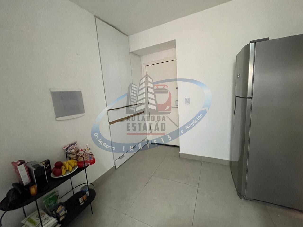 Apartamento, 2 quartos, 76 m² - Foto 13