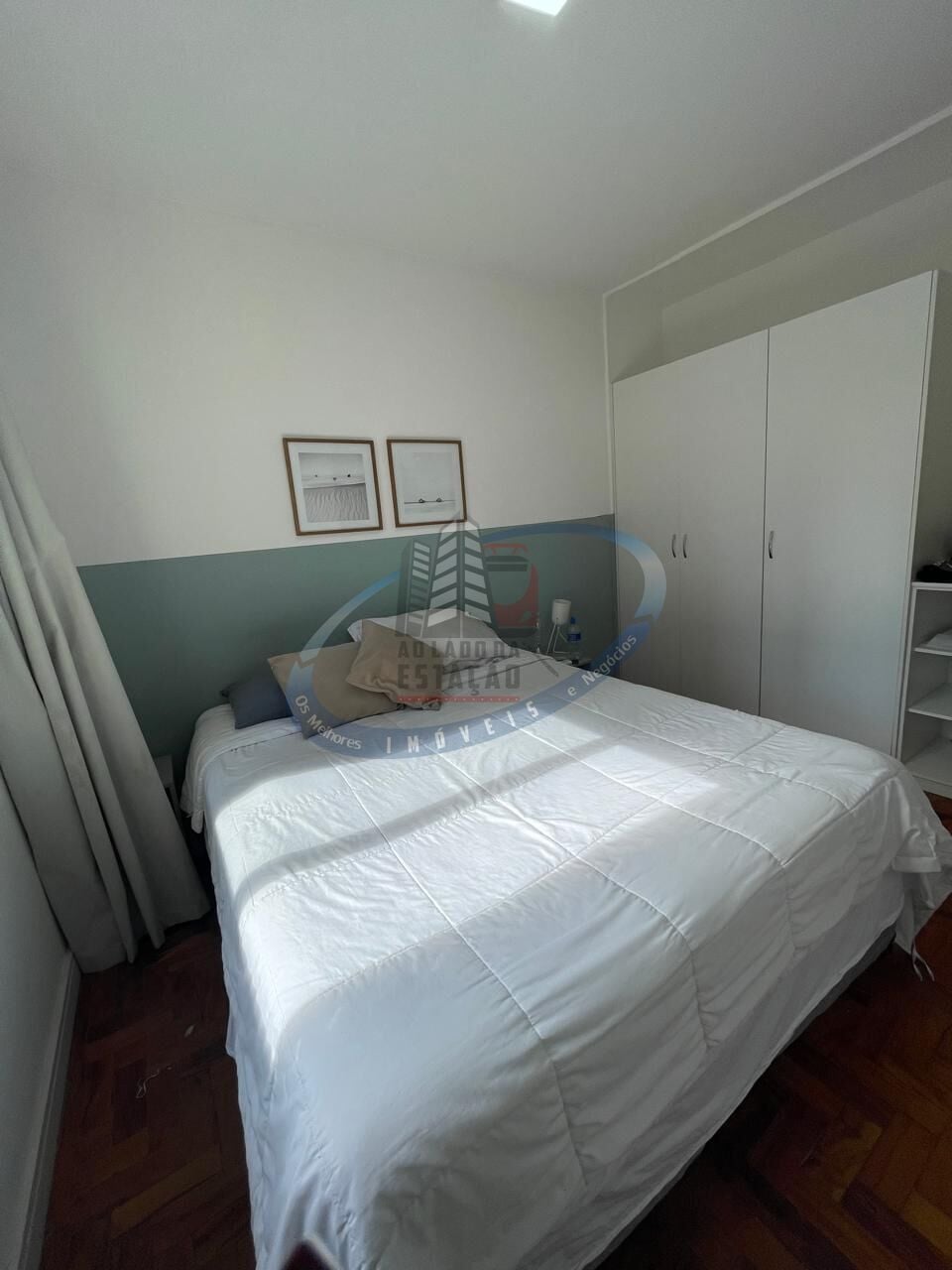Apartamento, 2 quartos, 76 m² - Foto 18