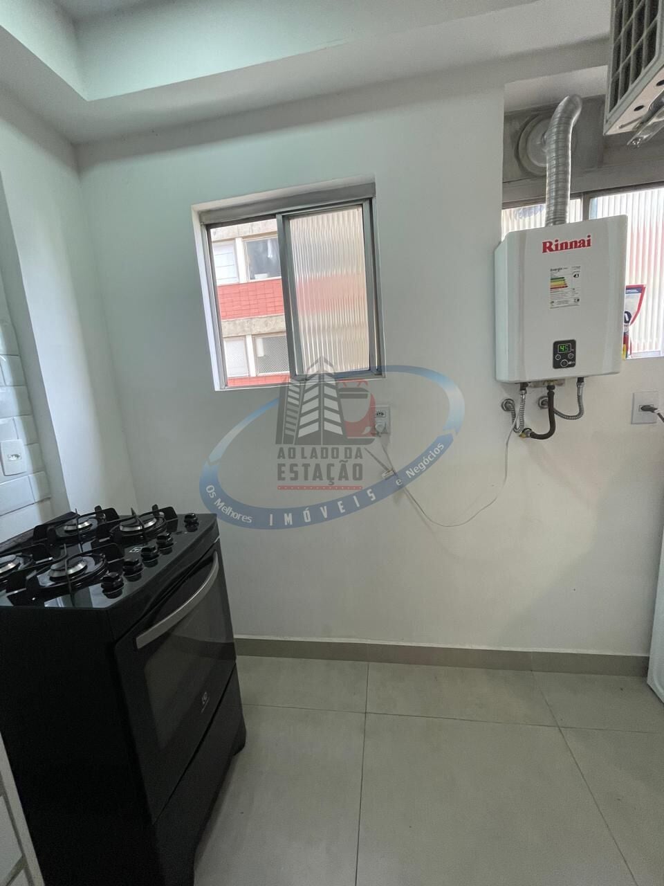 Apartamento, 2 quartos, 76 m² - Foto 3