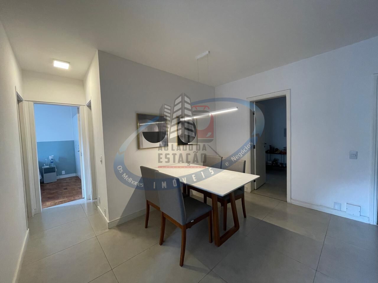 Apartamento, 2 quartos, 76 m² - Foto 15