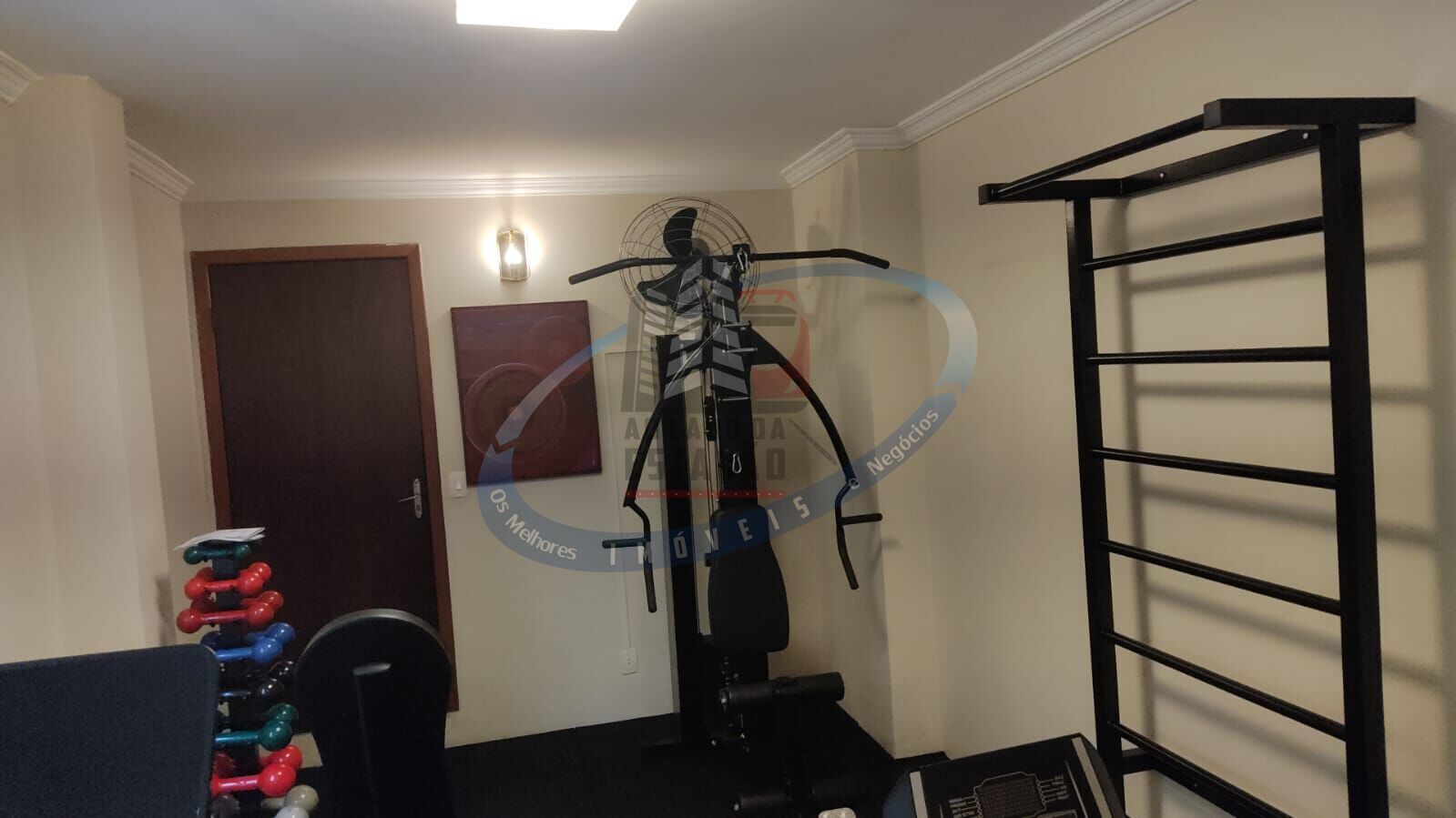Apartamento, 2 quartos, 76 m² - Foto 9