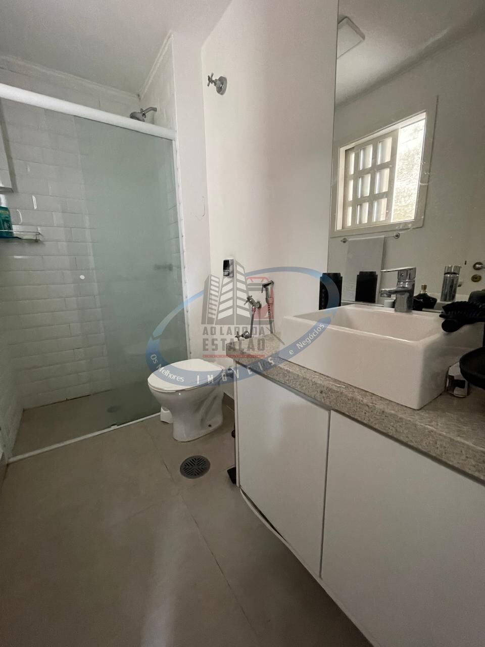 Apartamento, 2 quartos, 76 m² - Foto 2