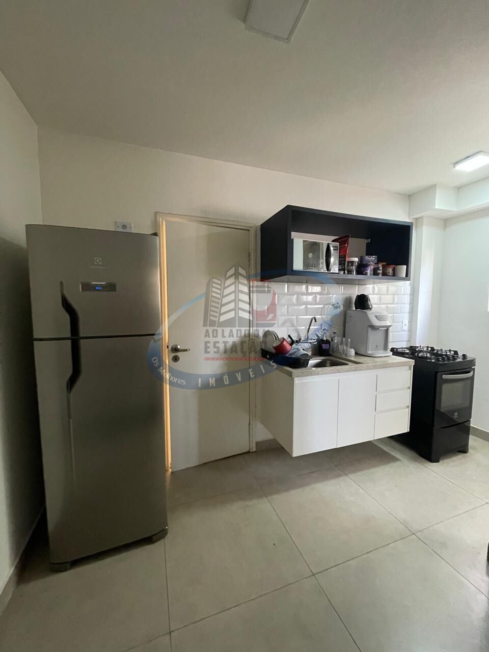 Apartamento, 2 quartos, 76 m² - Foto 17
