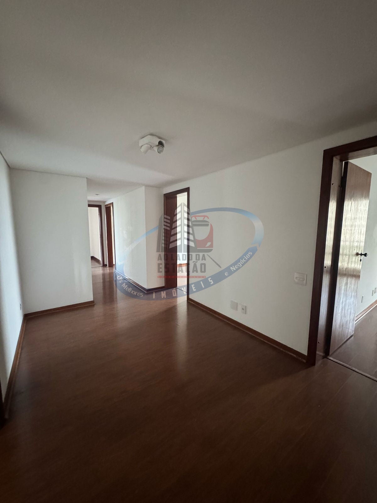 Apartamento, 4 quartos, 330 m² - Foto 4
