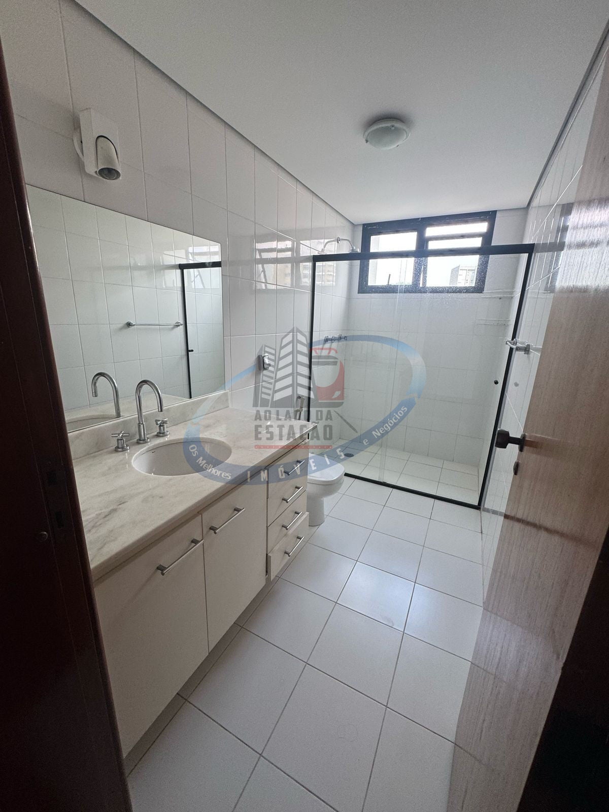 Apartamento, 4 quartos, 330 m² - Foto 9