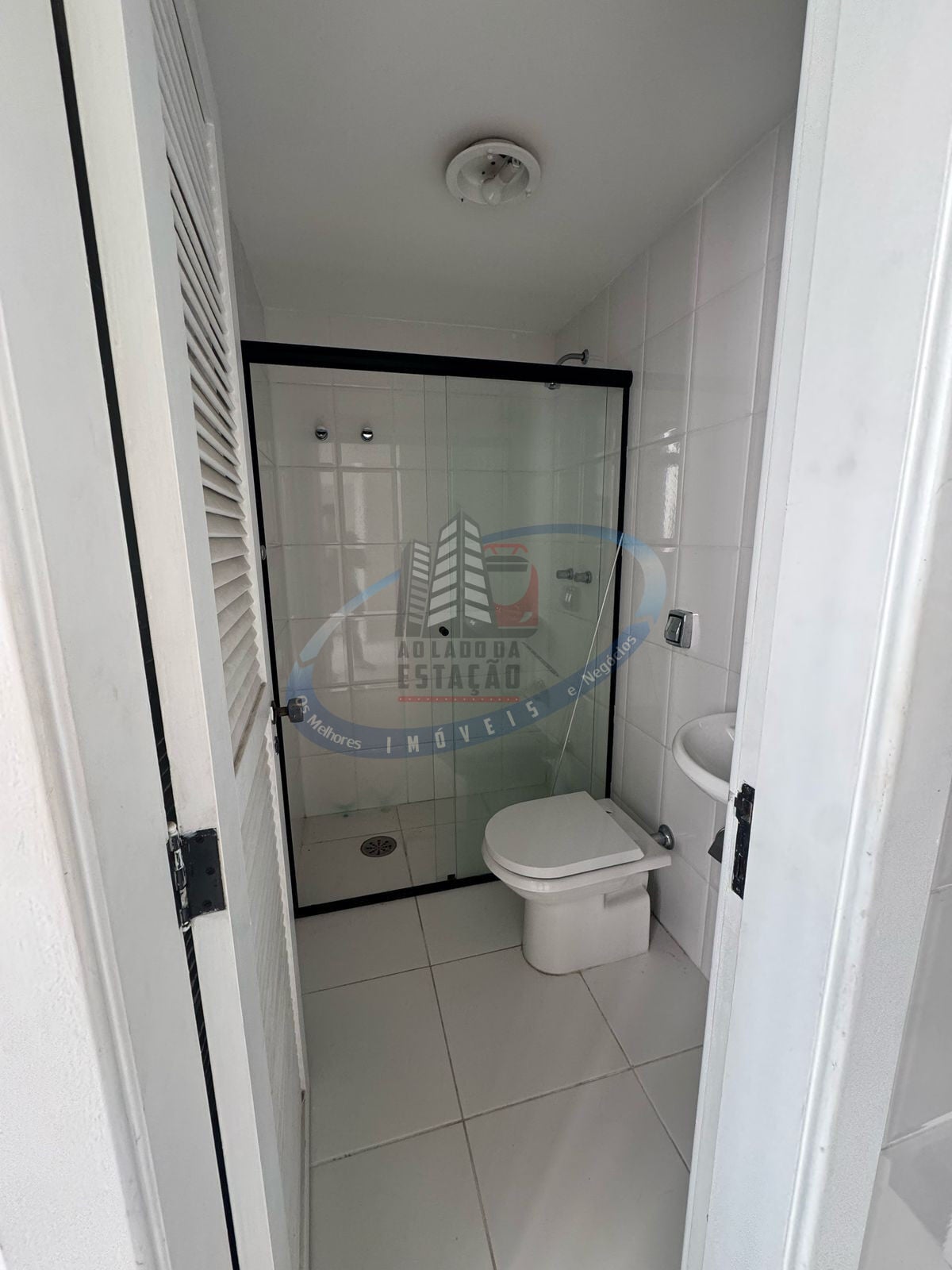 Apartamento, 4 quartos, 330 m² - Foto 22