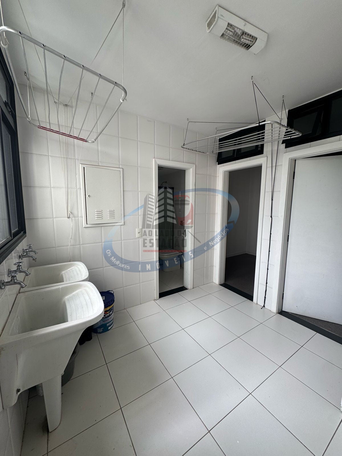 Apartamento, 4 quartos, 330 m² - Foto 23