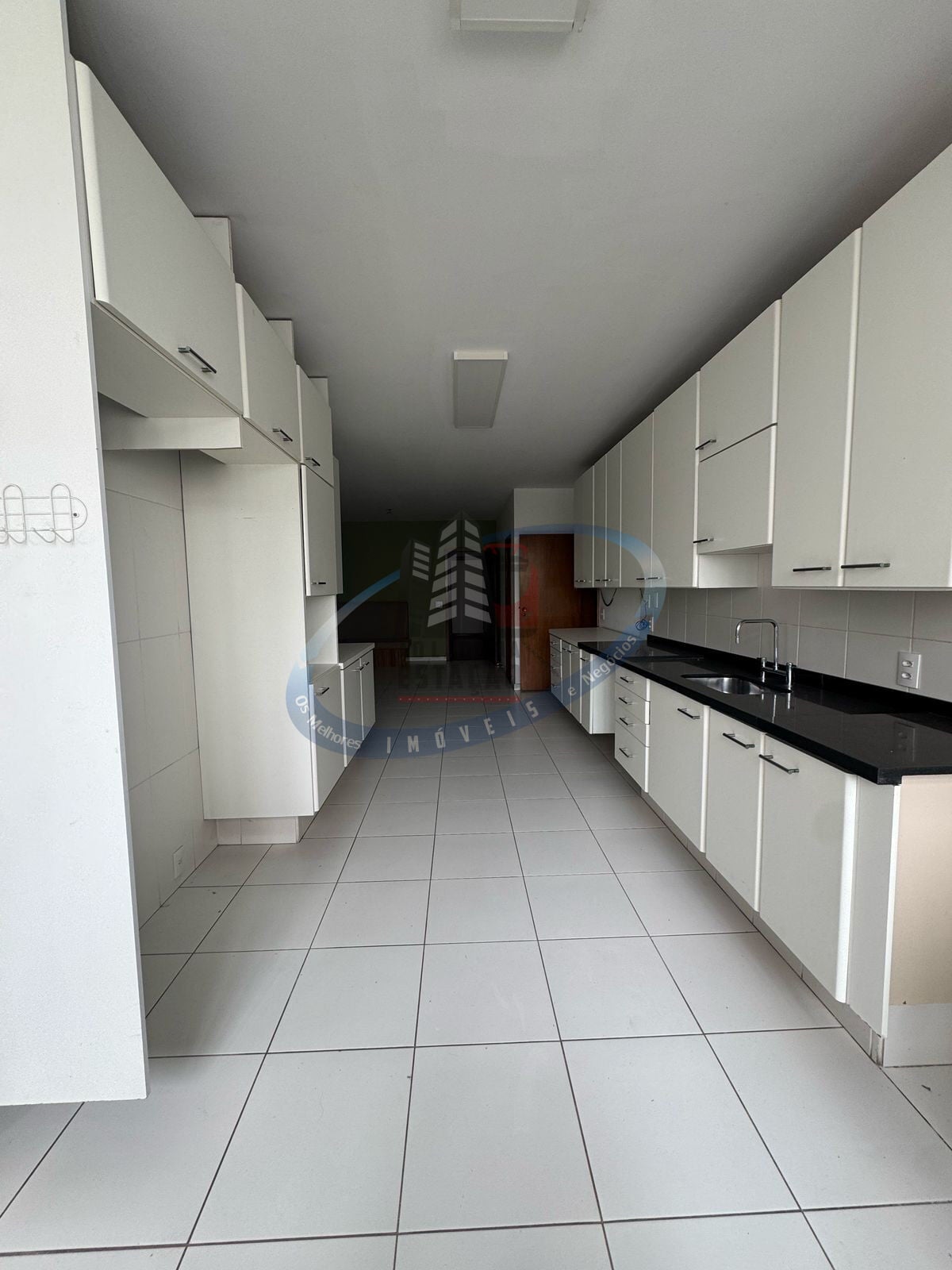 Apartamento, 4 quartos, 330 m² - Foto 6