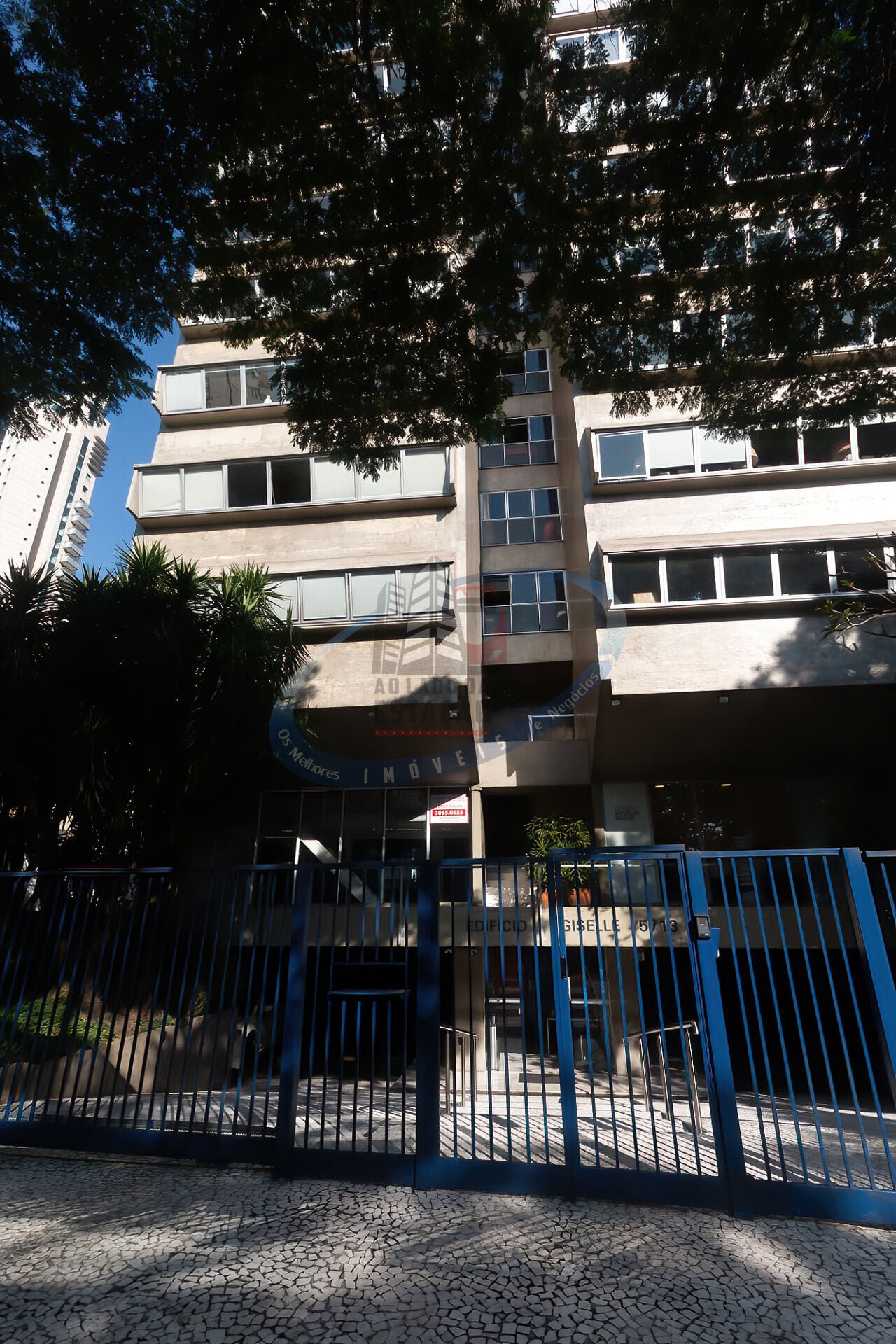 Loja-Salão, 126 m² - Foto 33