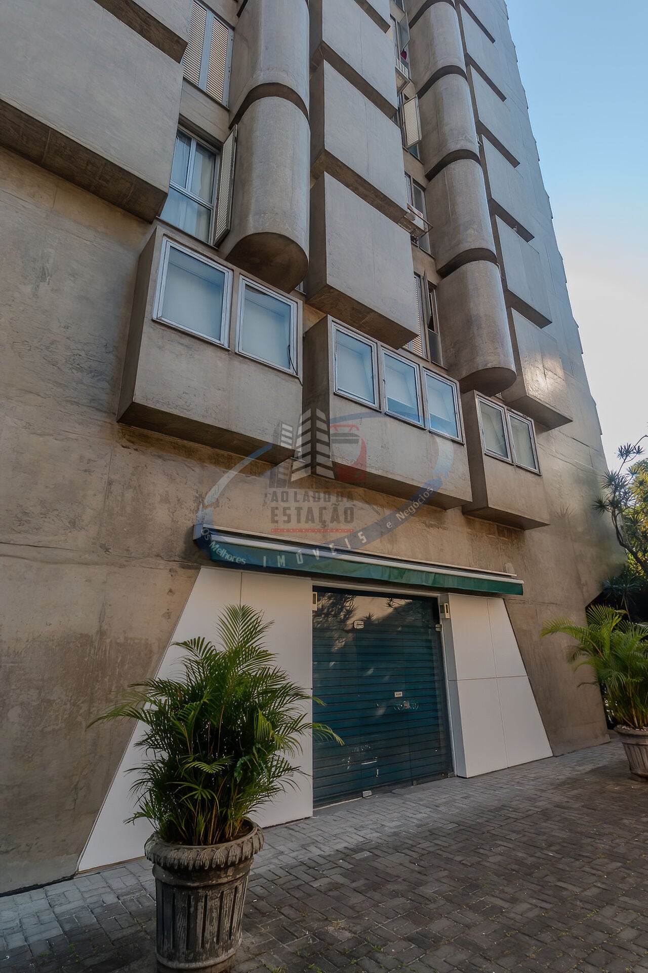 Loja-Salão, 126 m² - Foto 27