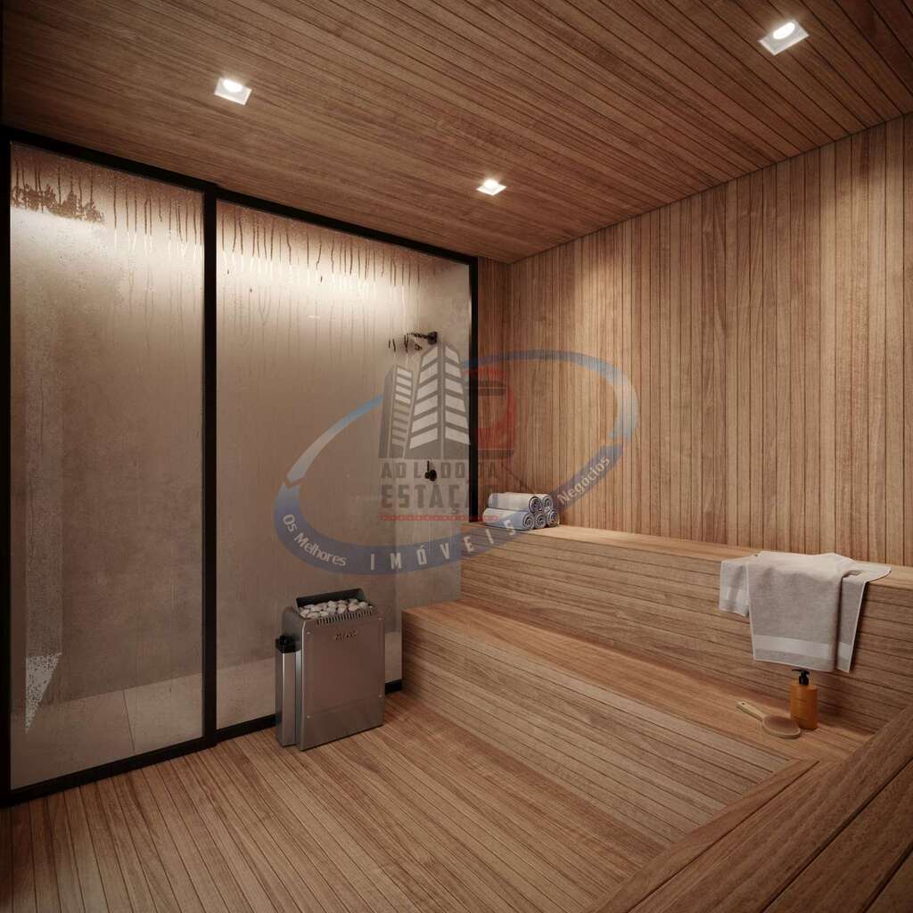 Apartamento, 1 quarto, 27 m² - Foto 14