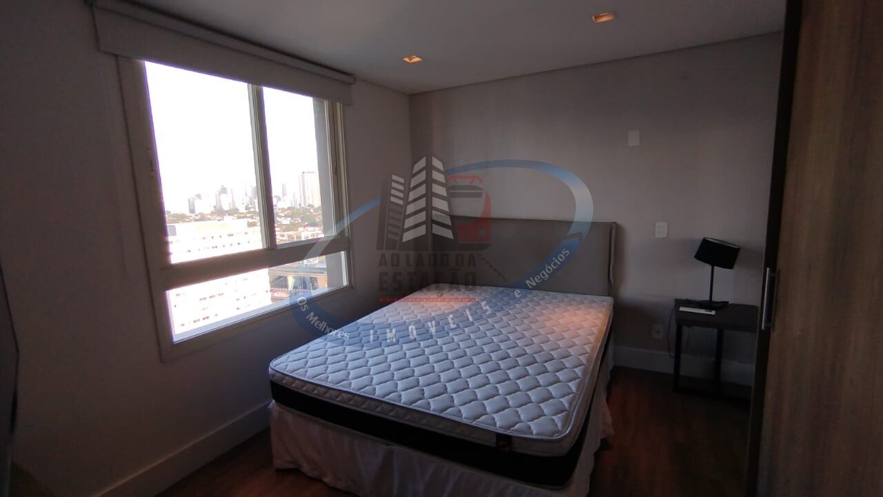Apartamento, 1 quarto, 61 m² - Foto 8