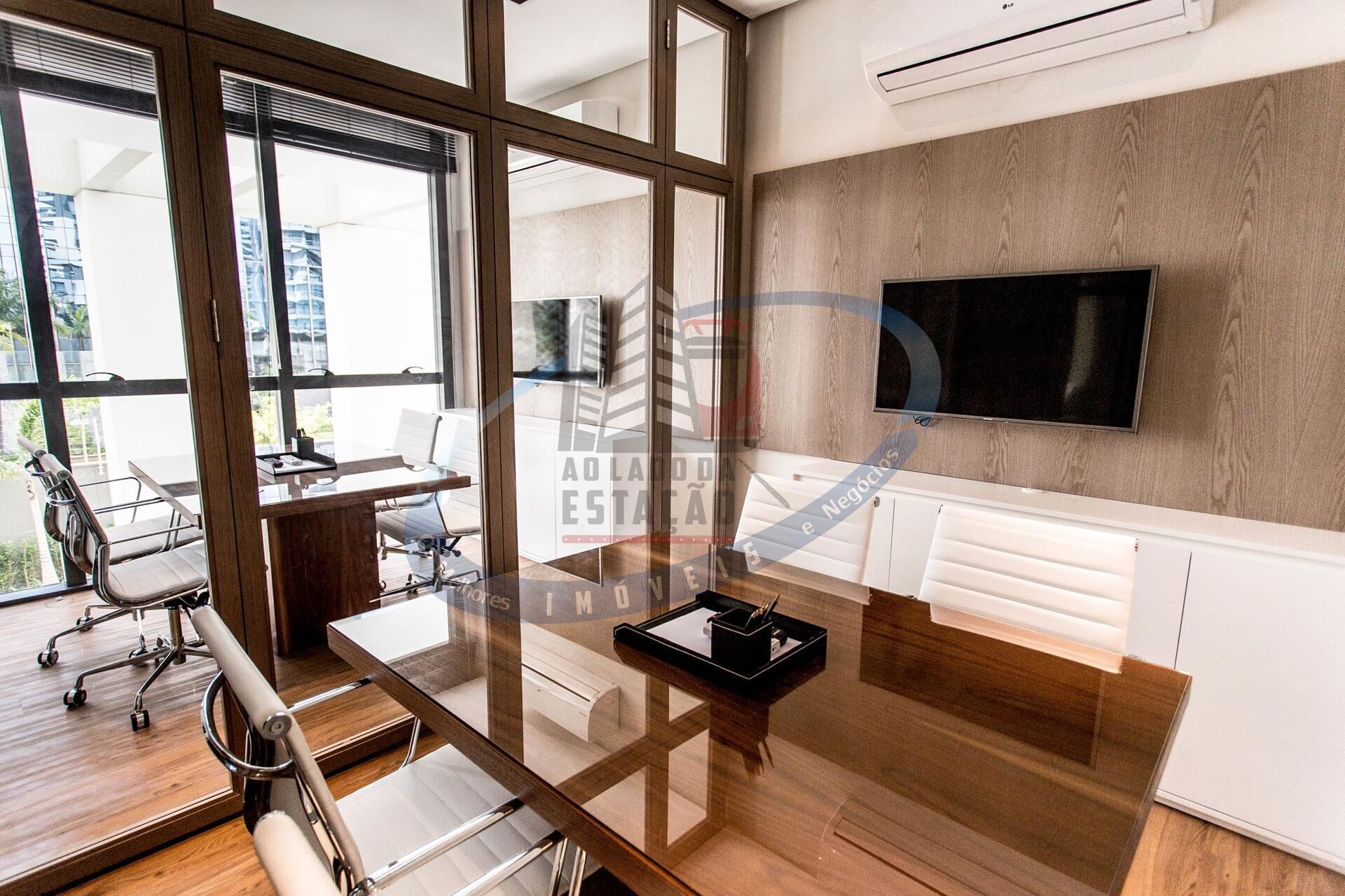 Apartamento, 1 quarto, 61 m² - Foto 31