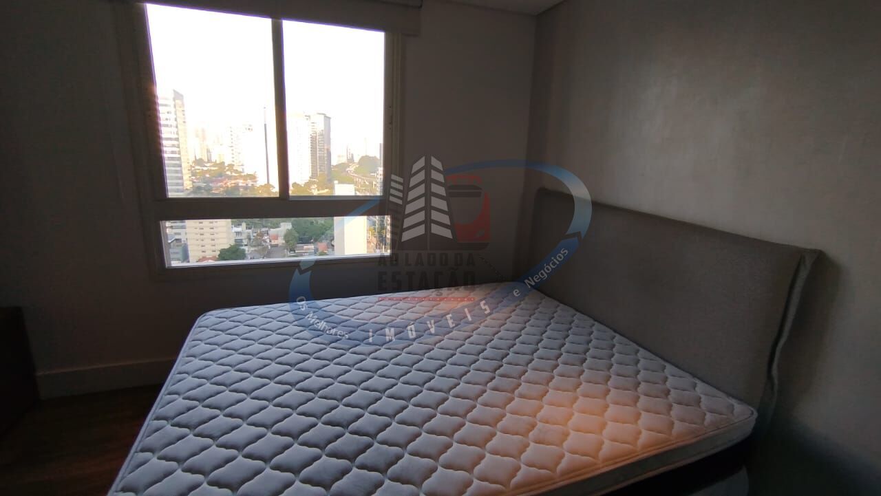 Apartamento, 1 quarto, 61 m² - Foto 11