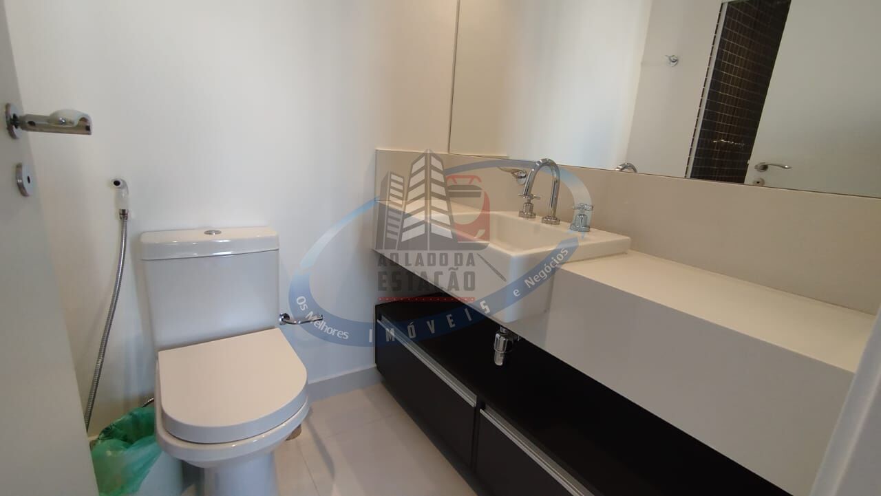 Apartamento, 1 quarto, 61 m² - Foto 13