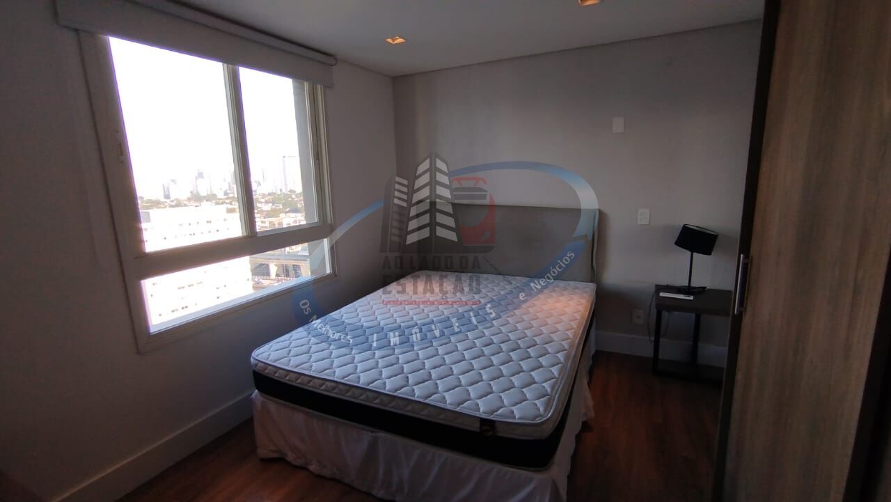 Apartamento, 1 quarto, 61 m² - Foto 7