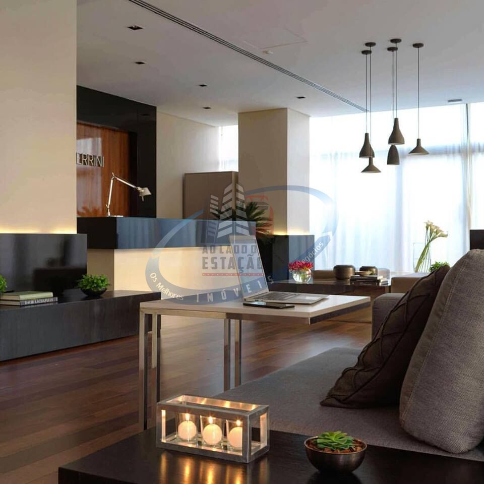 Apartamento, 1 quarto, 61 m² - Foto 12