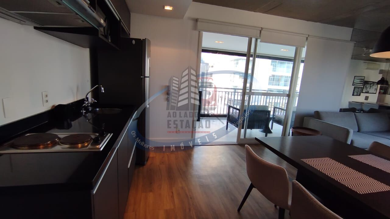 Apartamento, 1 quarto, 61 m² - Foto 16