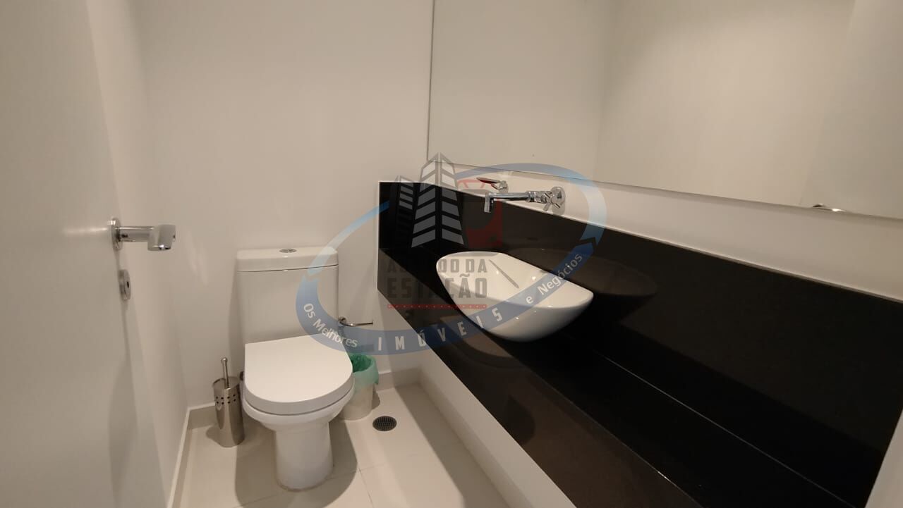 Apartamento, 1 quarto, 61 m² - Foto 17