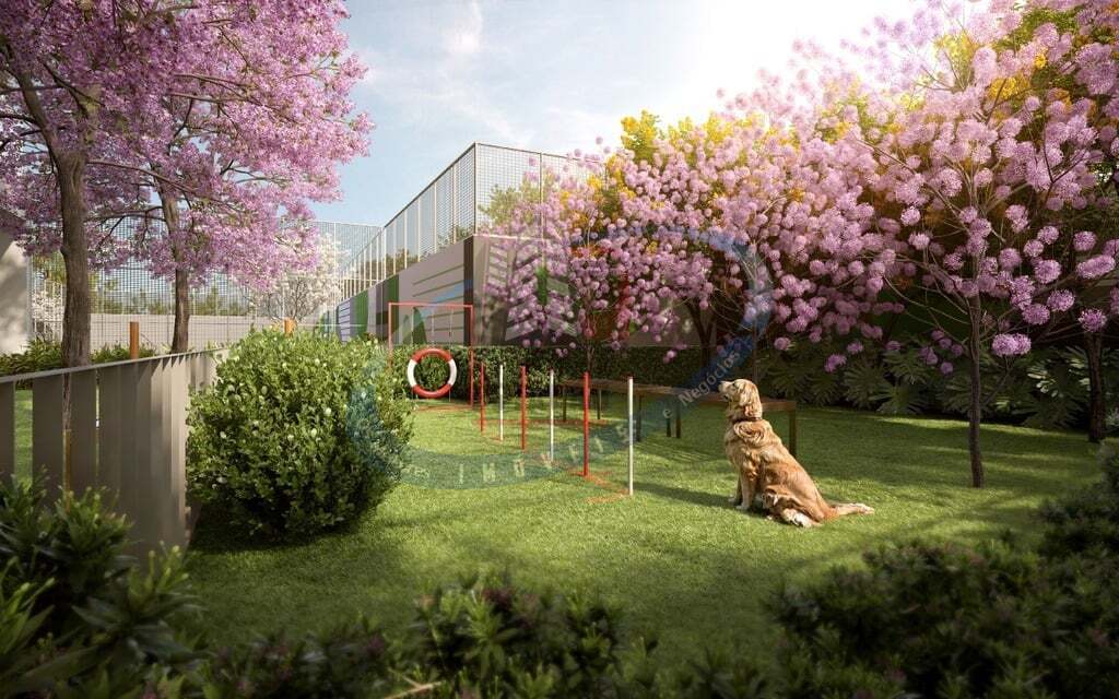 Cobertura, 3 quartos, 219 m² - Foto 23