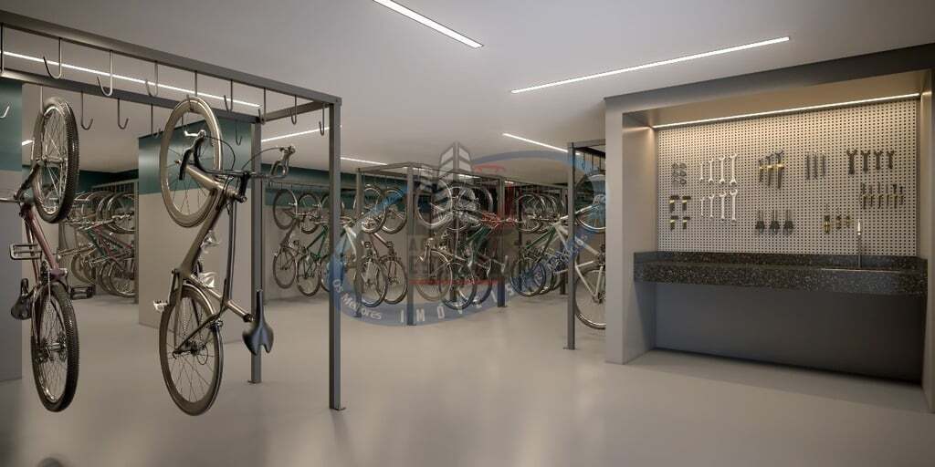 Cobertura, 3 quartos, 219 m² - Foto 39