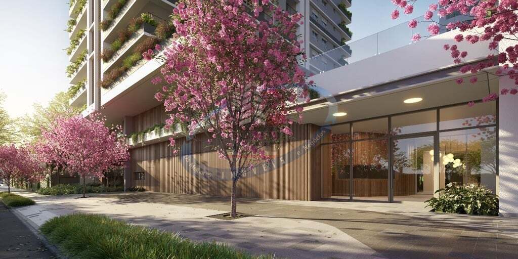 Cobertura, 3 quartos, 219 m² - Foto 7