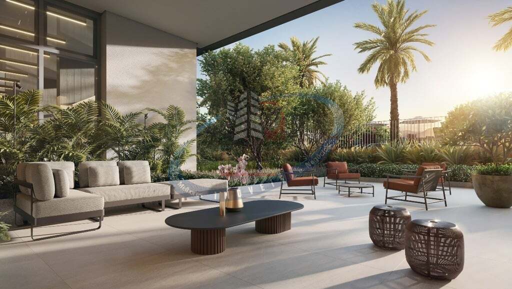 Cobertura, 3 quartos, 219 m² - Foto 37