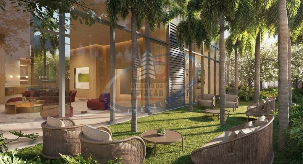 Cobertura, 3 quartos, 219 m² - Foto 45
