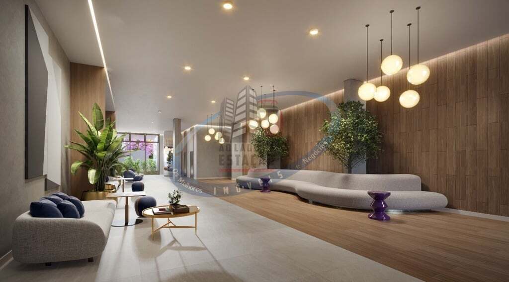 Cobertura, 3 quartos, 219 m² - Foto 16