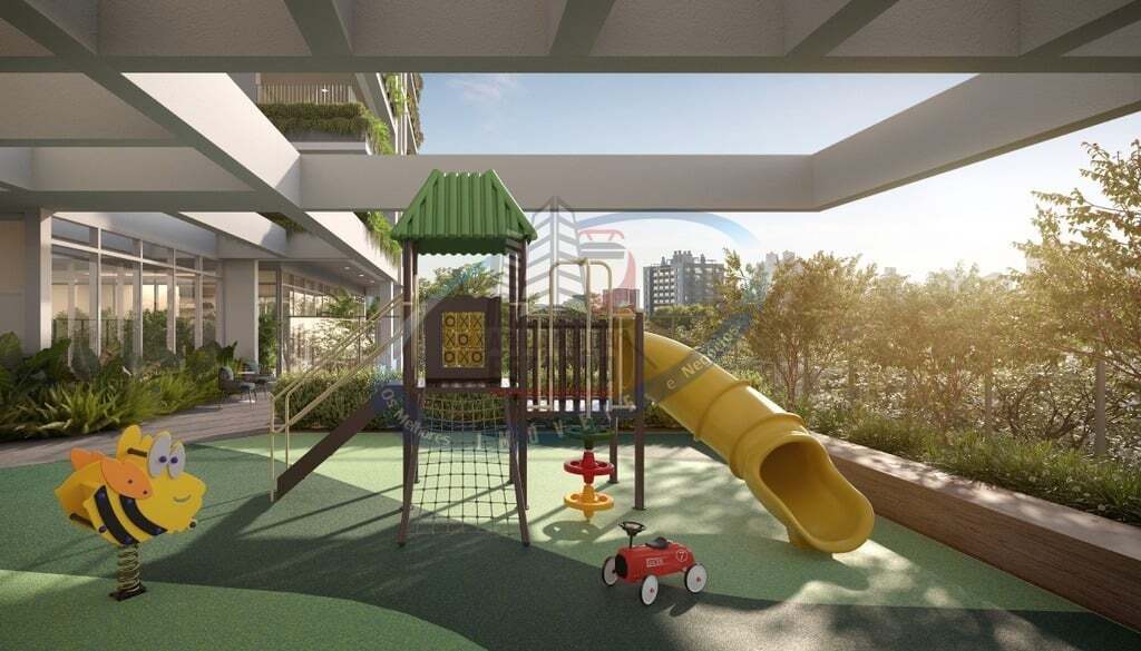 Cobertura, 3 quartos, 219 m² - Foto 41