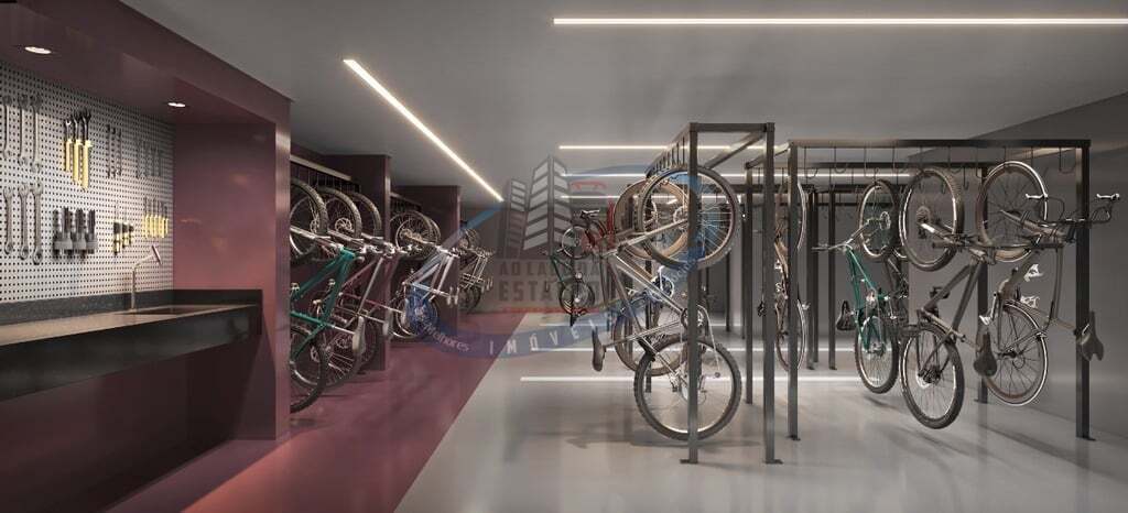 Cobertura, 3 quartos, 219 m² - Foto 40