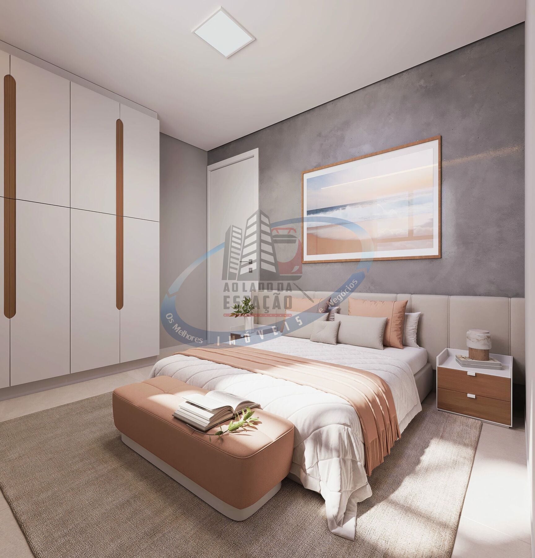 Apartamento, 42 m² - Foto 15