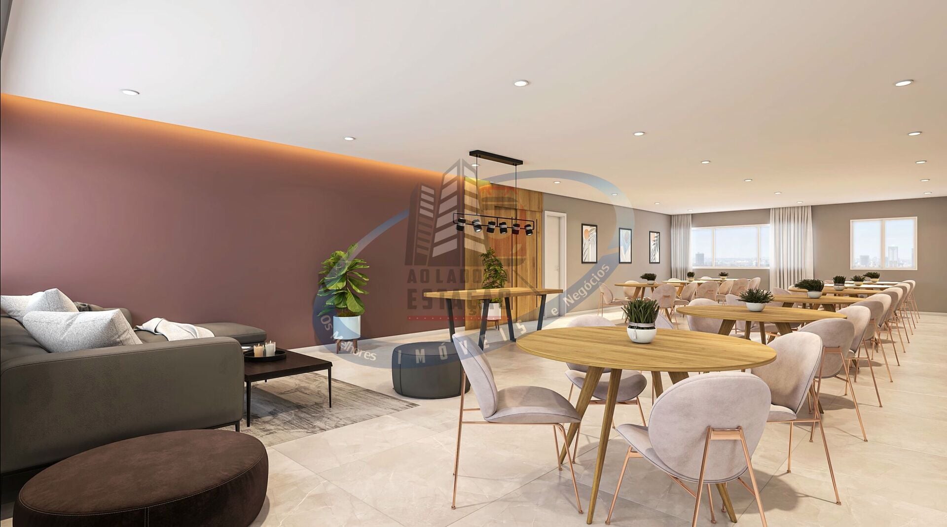 Apartamento, 42 m² - Foto 10